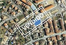 Solar equipamientos  en venta en L'Espluga de Francol&iacute;, Centro