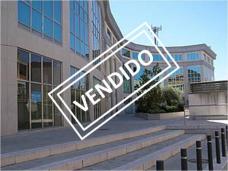 Oficina  sale & leaseback en Pozuelo de Alarc&oacute;n, Pozuelo Estación
