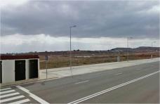 Solar industrial  en venta en Fraga, Plataforma Logística Fraga (PLFRAGA)