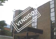 Edificio oficinas  subasta en Madrid, Hortaleza