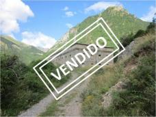 Finca rústica  subasta en Biescas, Biescas