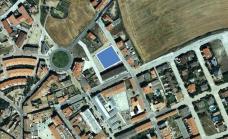 Solar equipamientos  en venta en Calaf, Centro