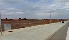 Solar industrial  en venta en Fraga, Plataforma Logística Fraga (PLFRAGA)