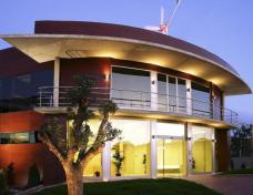 Alquiler Oficinas-Parque tecnológico Paterna  en Paterna, Parque Tecnológico Paterna