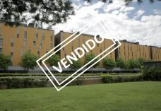 Portafolio residencial subasta en L'Hospitalet de Llobregat, Santa Eulalia