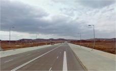 Solar industrial  en venta en Fraga, Plataforma Logística Fraga (PLFRAGA)