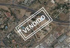 Solar residencial  subasta en Alcal&aacute; de Henares, La Dehesa