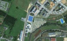 Solar equipamientos  subasta en San Ram&oacute;n, La Iglesia