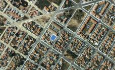 Solar equipamientos  en venta en Mont-Roig del Camp, Miami Playa