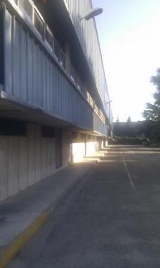 Nave industrial  sale & leaseback en Parets del Vall&egrave;s, Can Volart