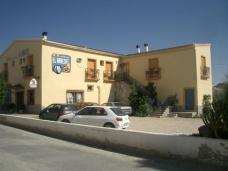 Hotel  en venta en Los Mart&iacute;nez, Los Martínez