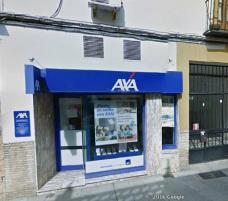 Local  en rentabilidad en Alcal&aacute; de Guada&iacute;ra, Centro