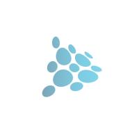 Addmeet Inversión, Solar residencial Subasta en Madrid